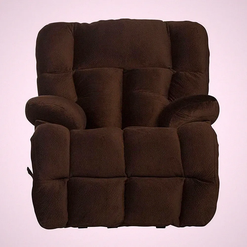 LUMISOL Chaise