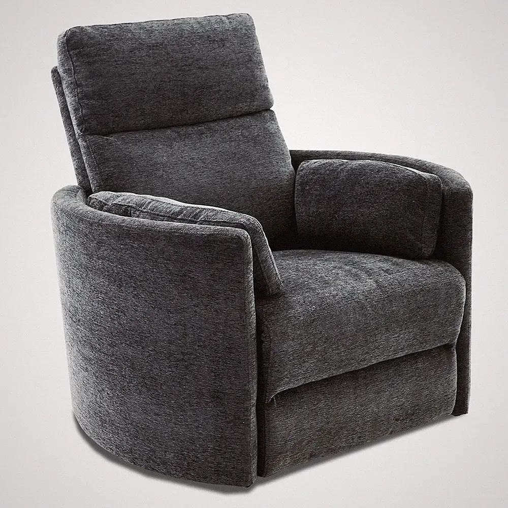 LUMISOL Glider